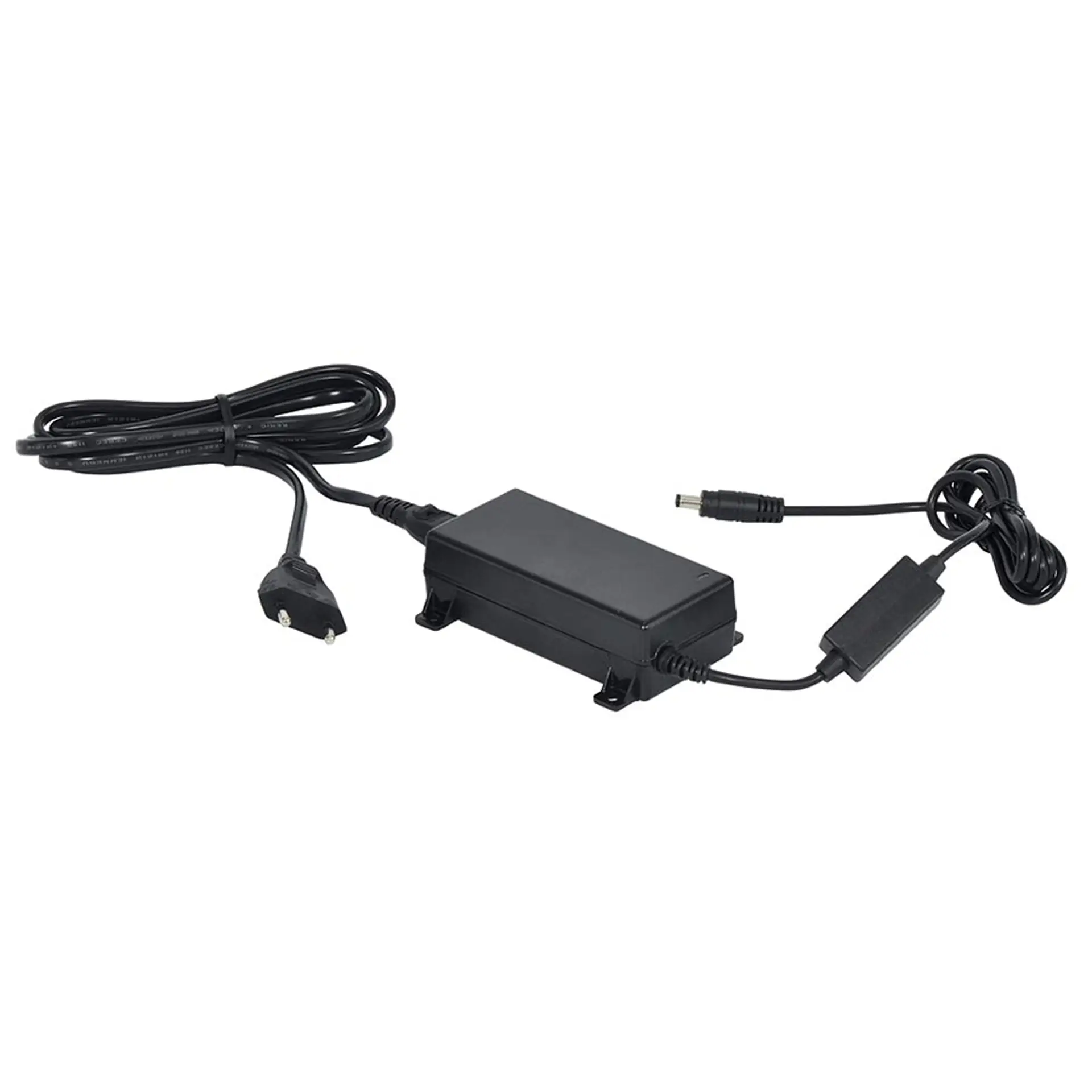 Gallagher 230V/15V Voeding MBSi en B