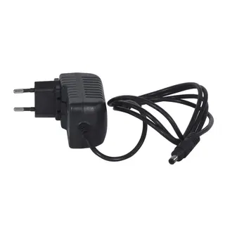 230V/15V Voeding MB/MBS