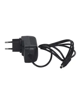 230V/15V Voeding MB/MBS
