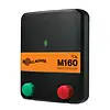 M160