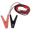 12V Accu kabelset