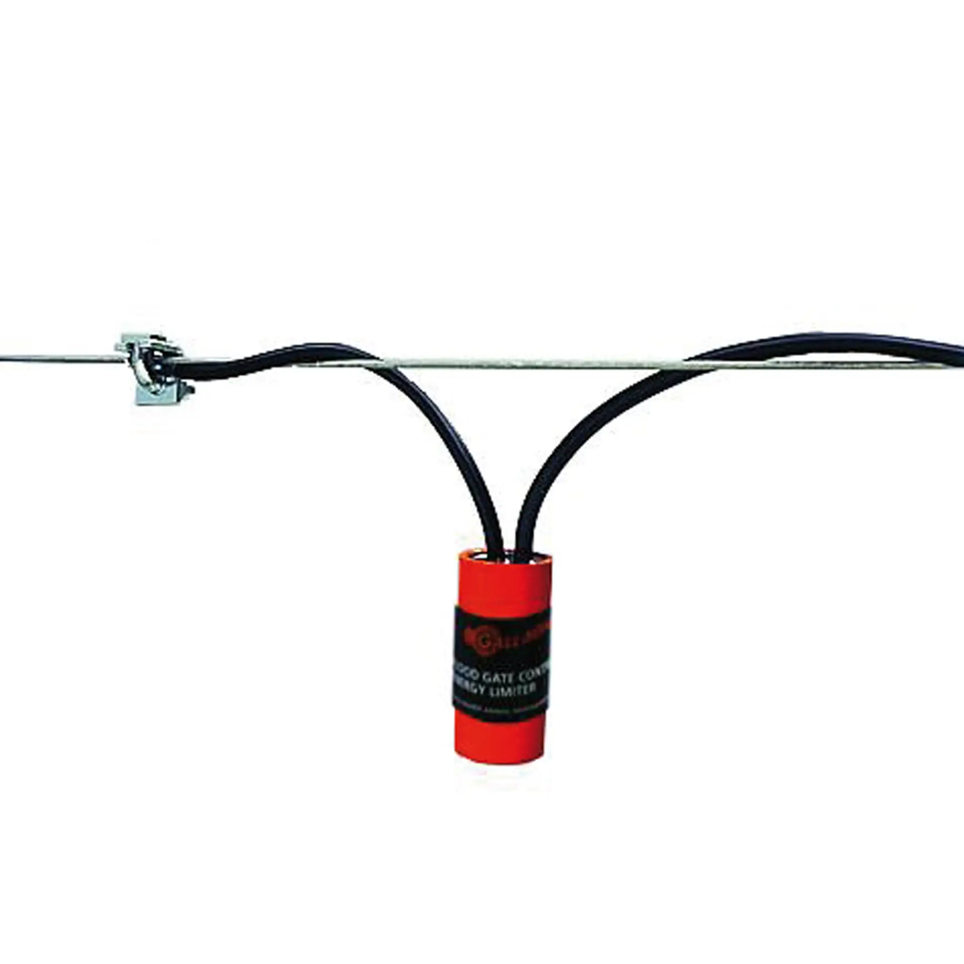 Overstromingsweerstand