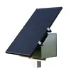 MBS1000i solarbox inbraakwerend(10J - 12V/Solar)