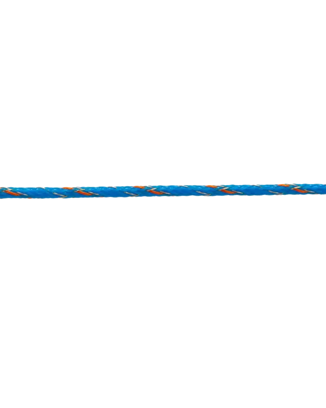 Vidoflex 9 TurboLine