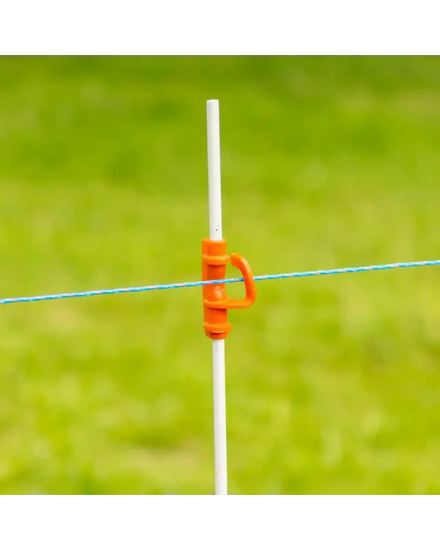 Vidoflex 9 TurboLine