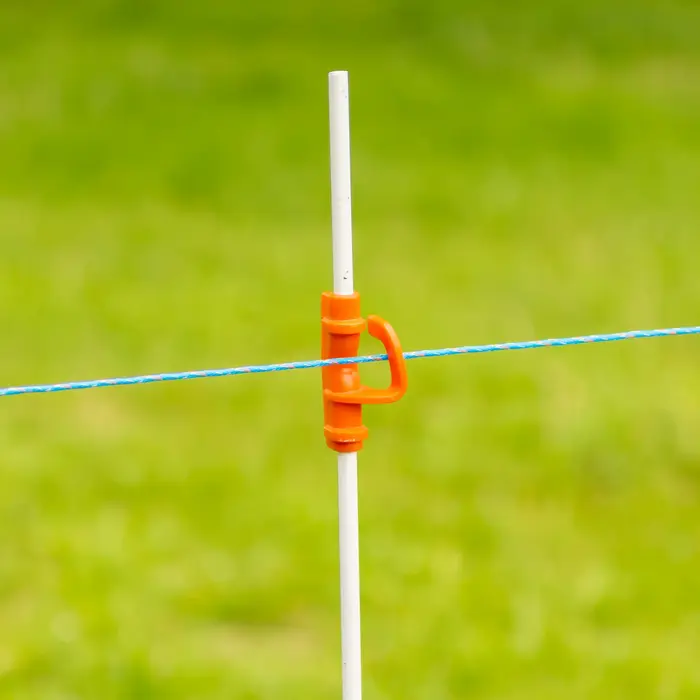 Vidoflex 9 TurboLine