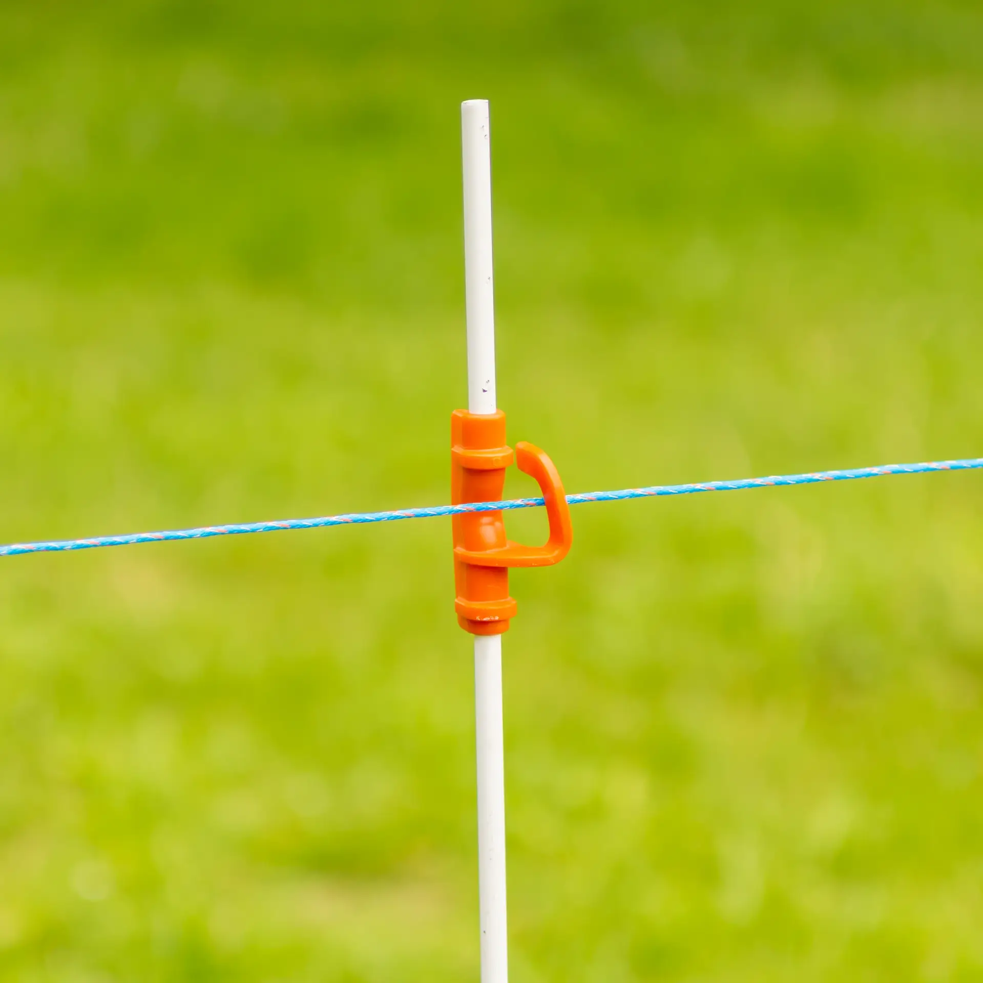 Vidoflex 9 TurboLine