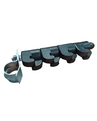 Dakgootisolator Marter Kit (5)