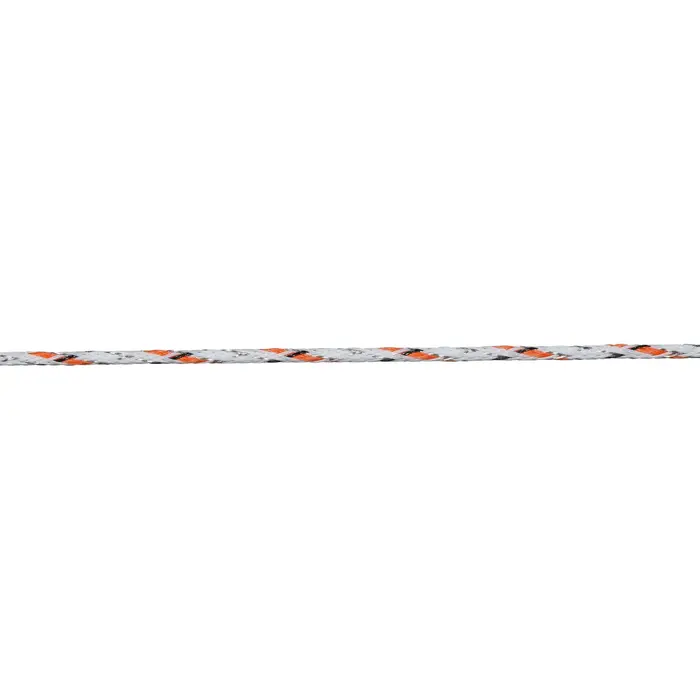 Gallagher Vidoflex 12 TurboLine (wit, 400 meter)