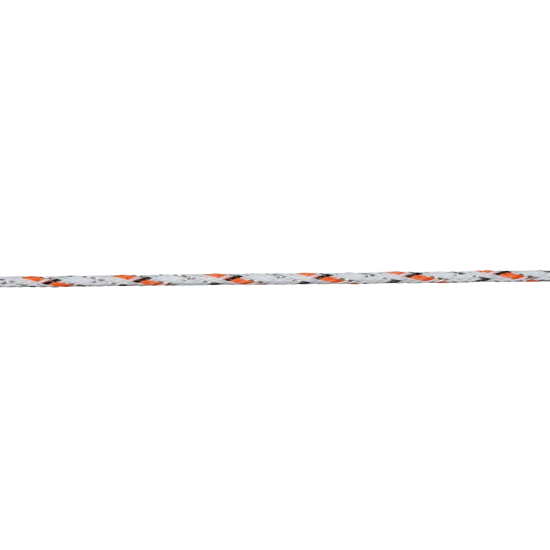 Vidoflex 12 TurboStar