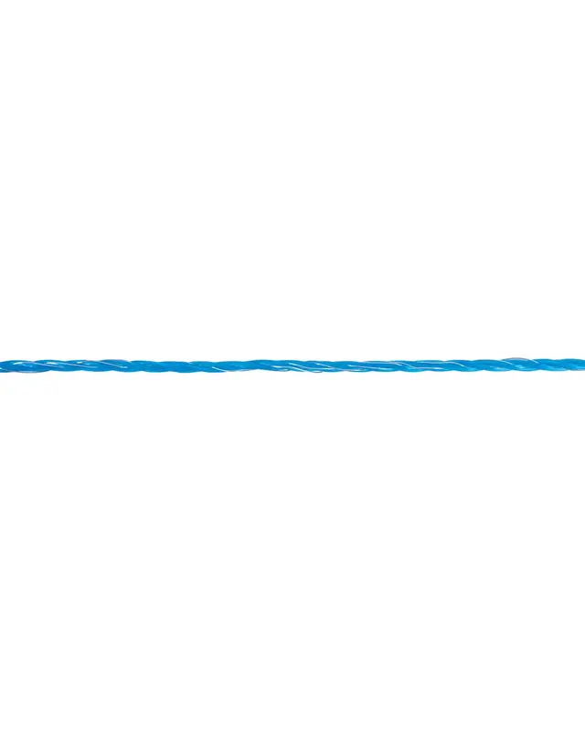 TurboLine kunststofdraad