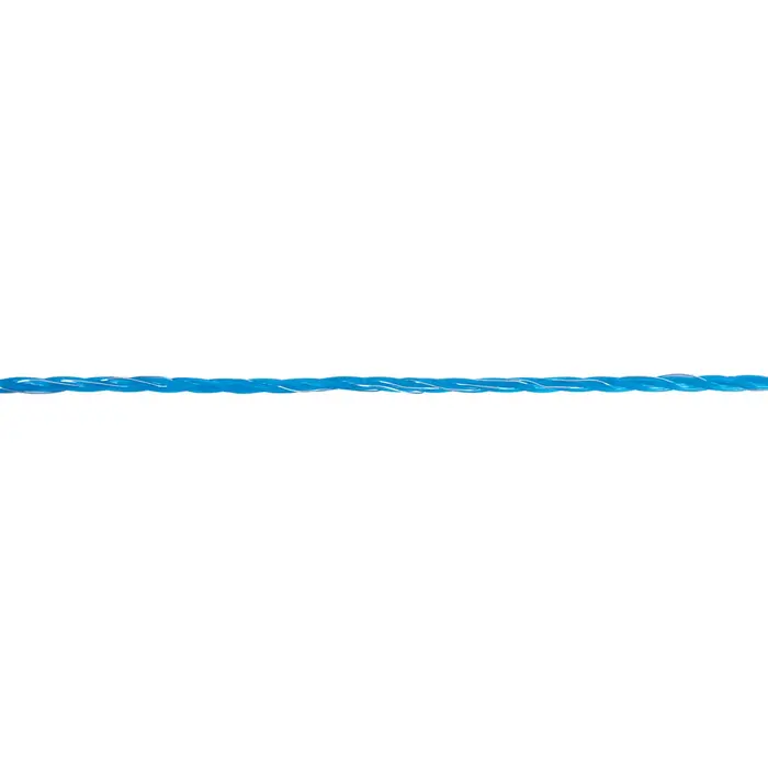 TurboLine kunststofdraad