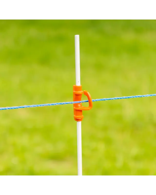 TurboLine kunststofdraad