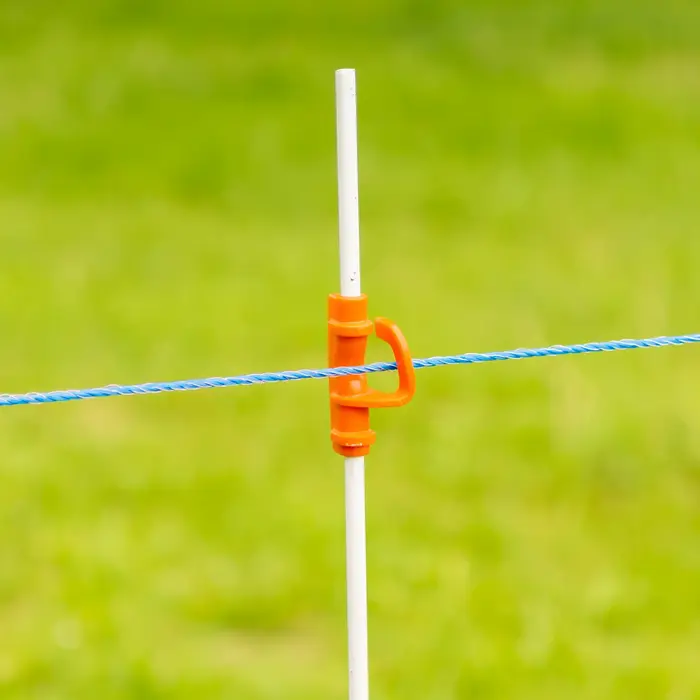 TurboLine kunststofdraad