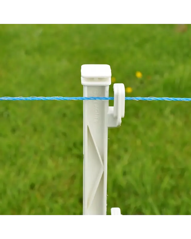 TurboLine kunststofdraad