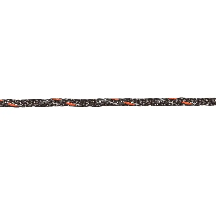 Vidoflex 9 TurboLine