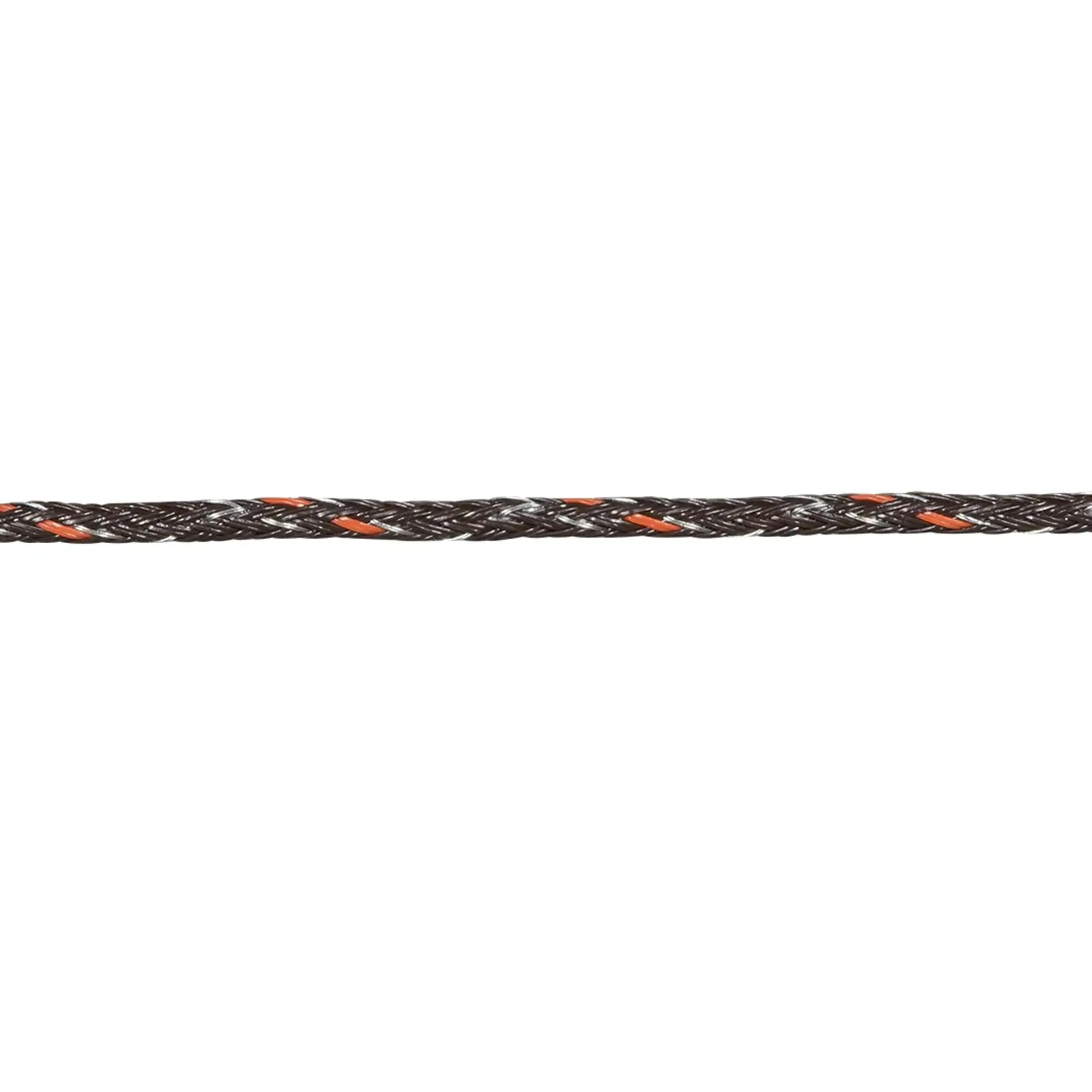 Gallagher Vidoflex 9 TurboLine (terra, 1000 meter)