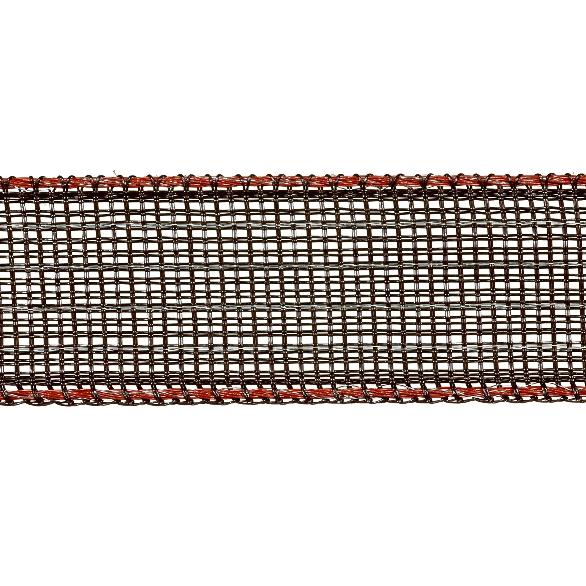 Gallagher TurboStar lint 40 mm (terra, 100m)