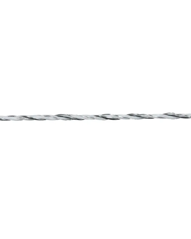 Vidoflex 6 PowerLine