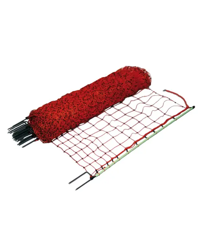 Gevogelte kit B60  - 12V