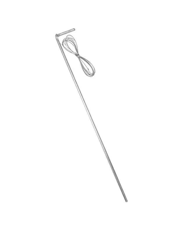 Gevogelte kit B60  - 12V