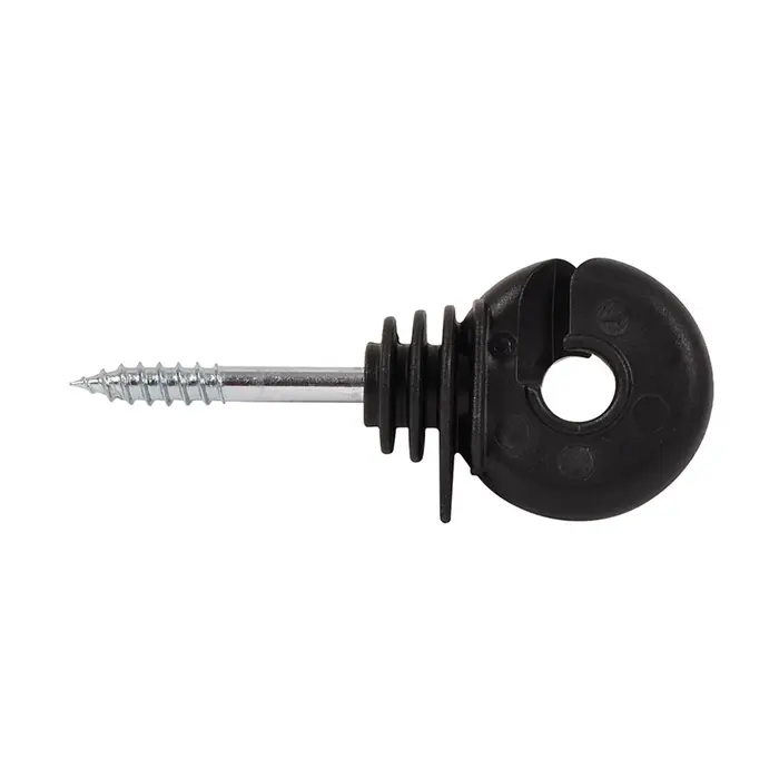 Schroef-ringisolator Promopack