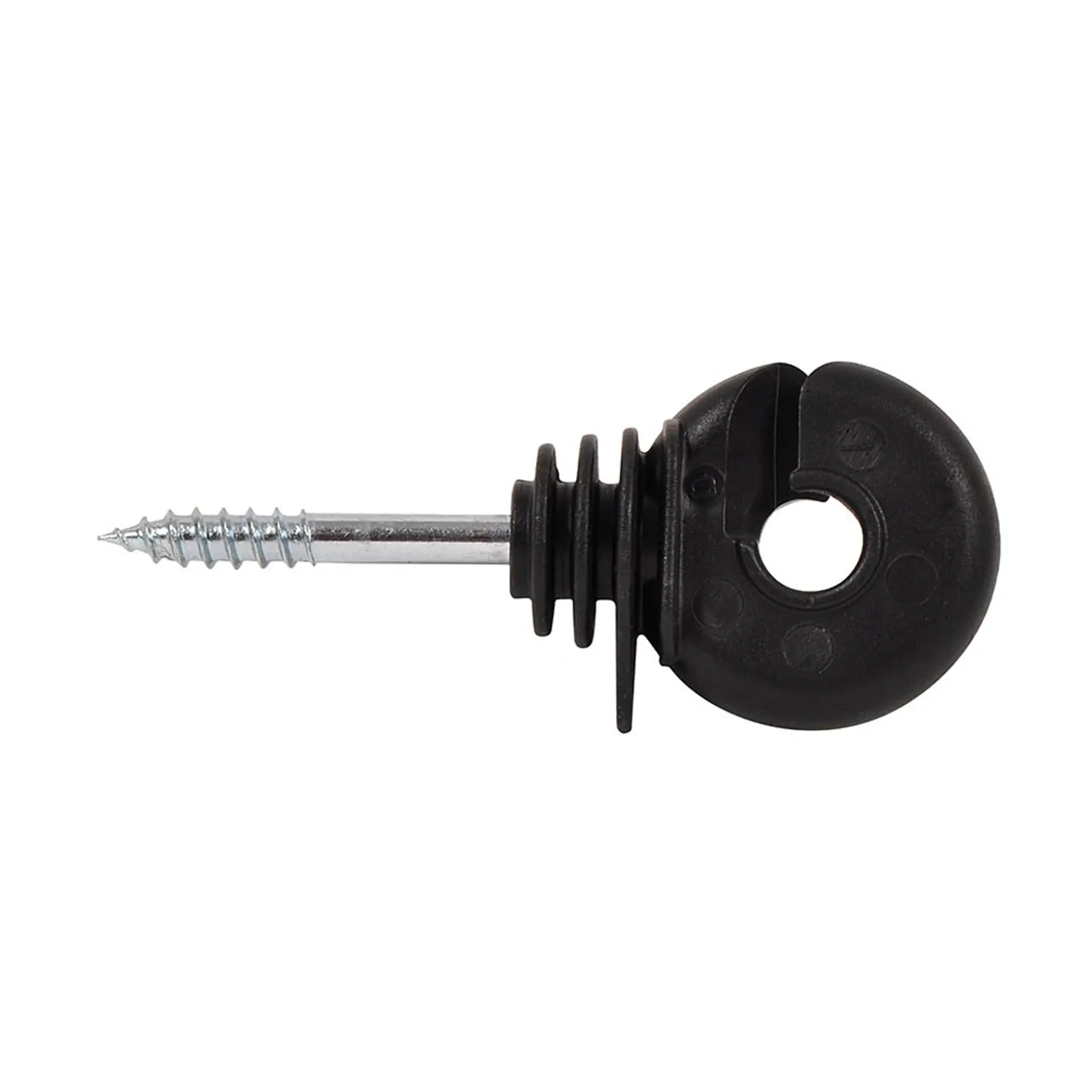 Schroef-ringisolator Promopack