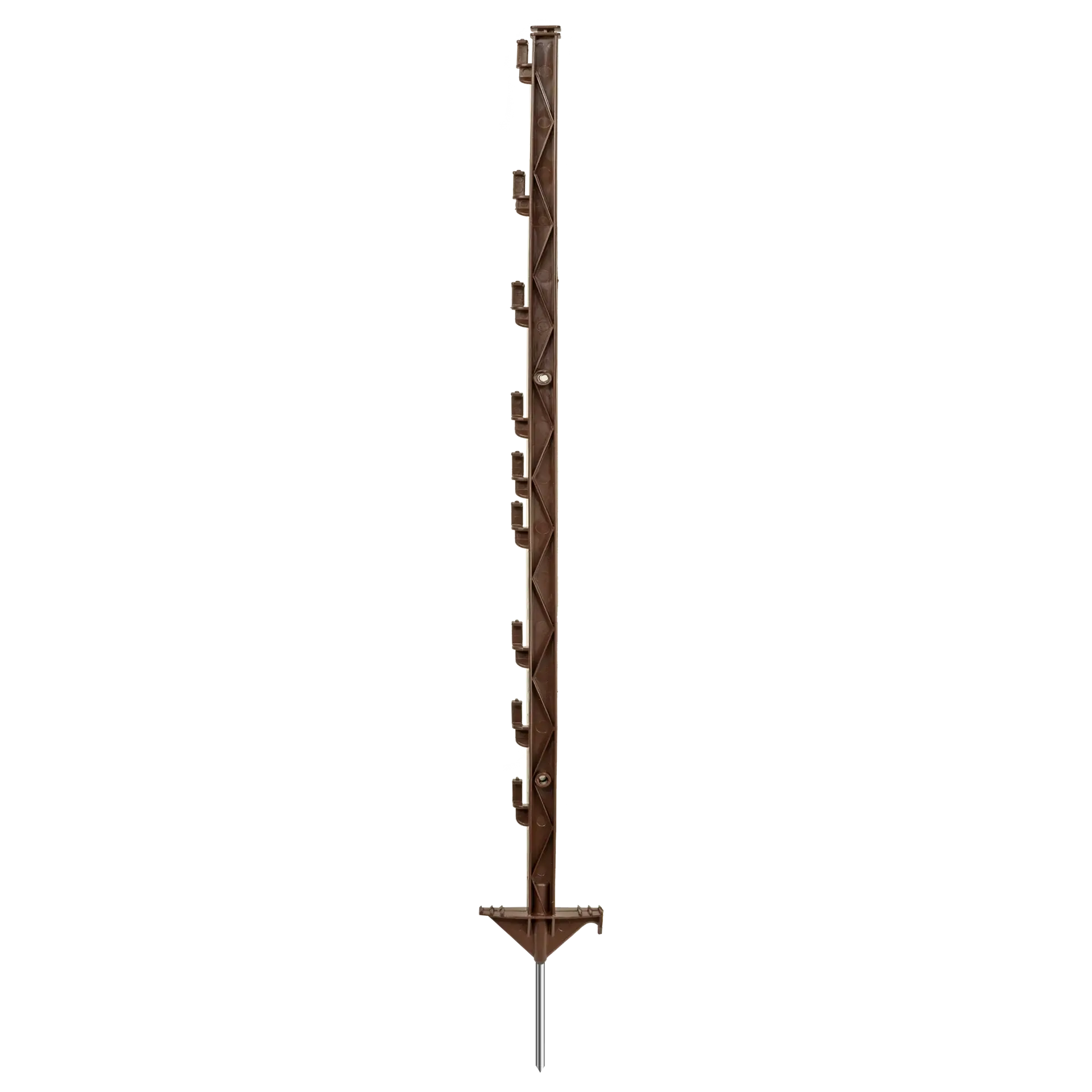 Gallagher Vario paal 1m (10 stuks)