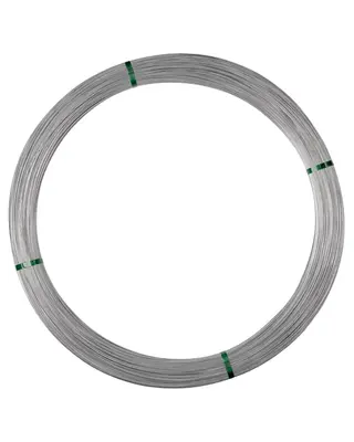 ElectroMax afrasteringsdraad