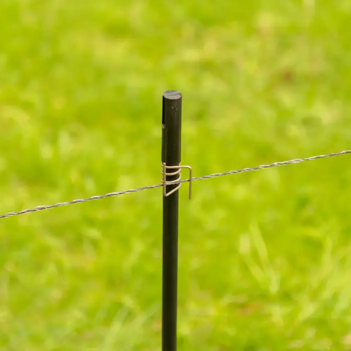 Vidoflex 3 PowerLine