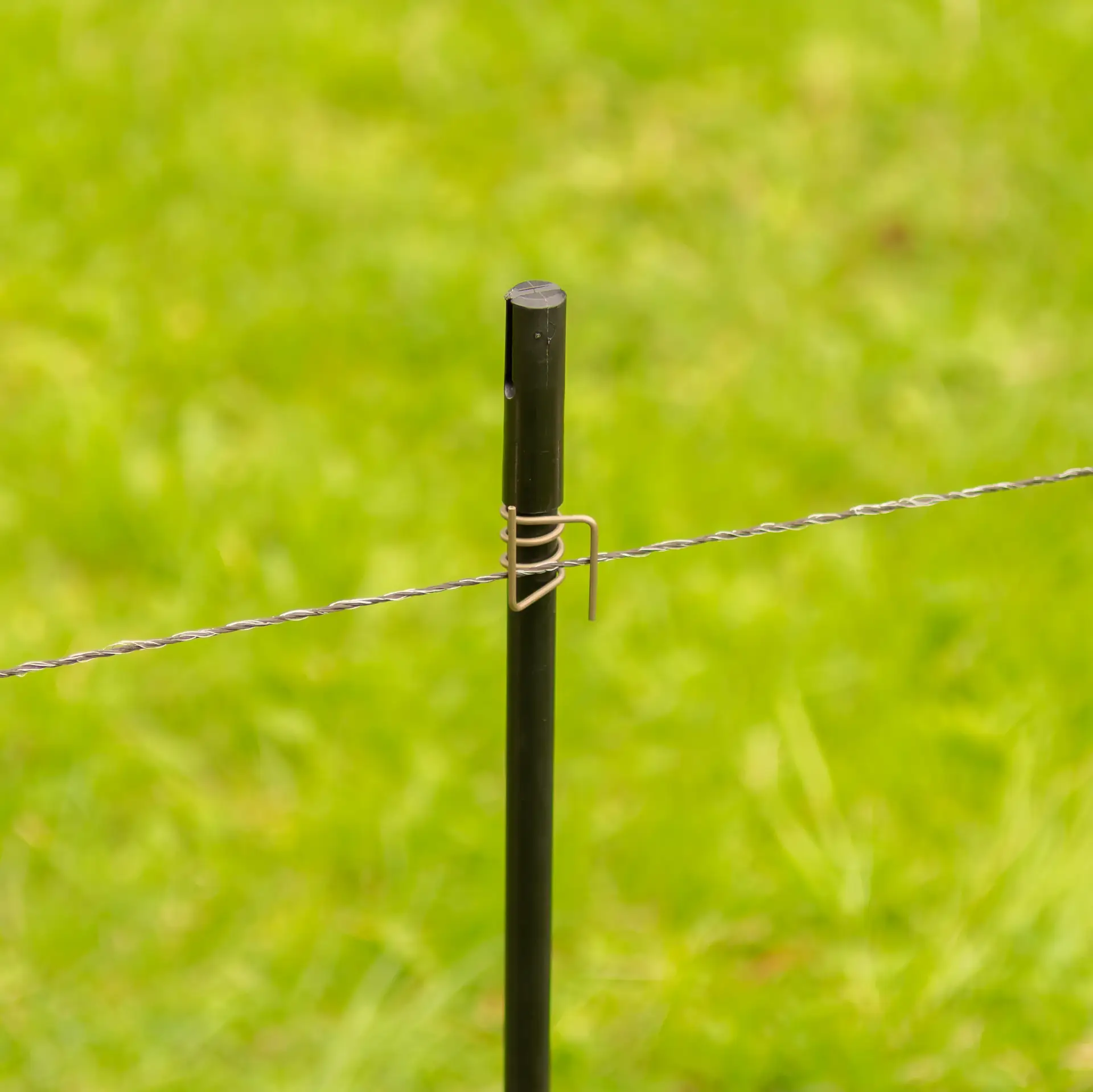 Gallagher Vidoflex 3 Powerline (terra, 100 meter)