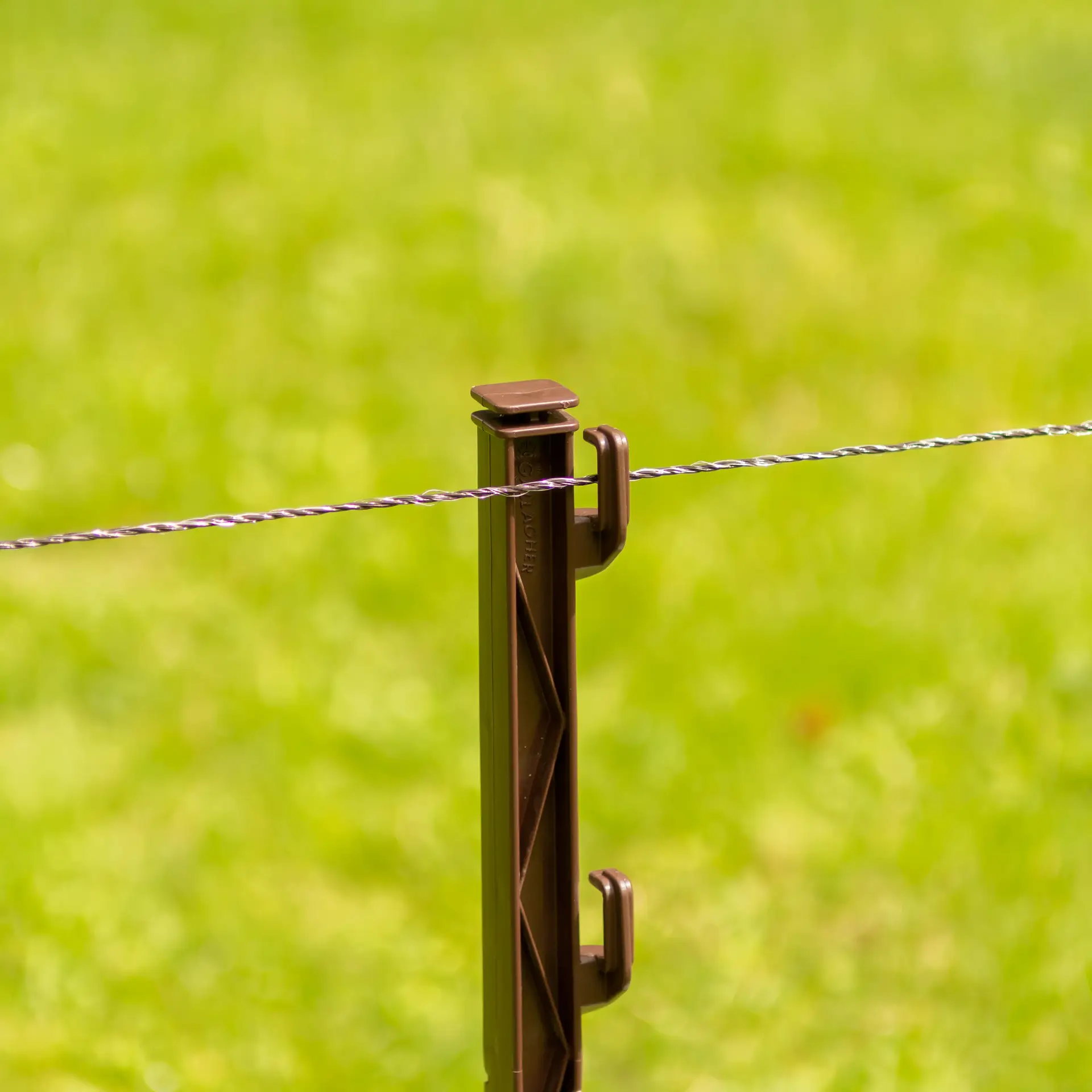 Vidoflex 6 PowerLine