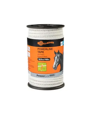 PowerLine lint