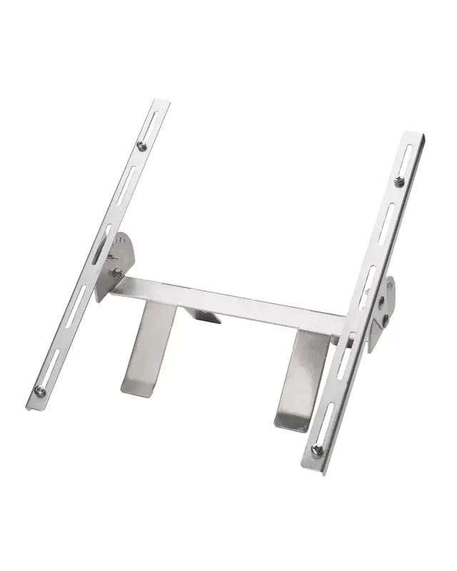 S230 Zonnepaneel schrikdraadapparaat incl. 75Ah accu (1,5J - 12V/Solar)