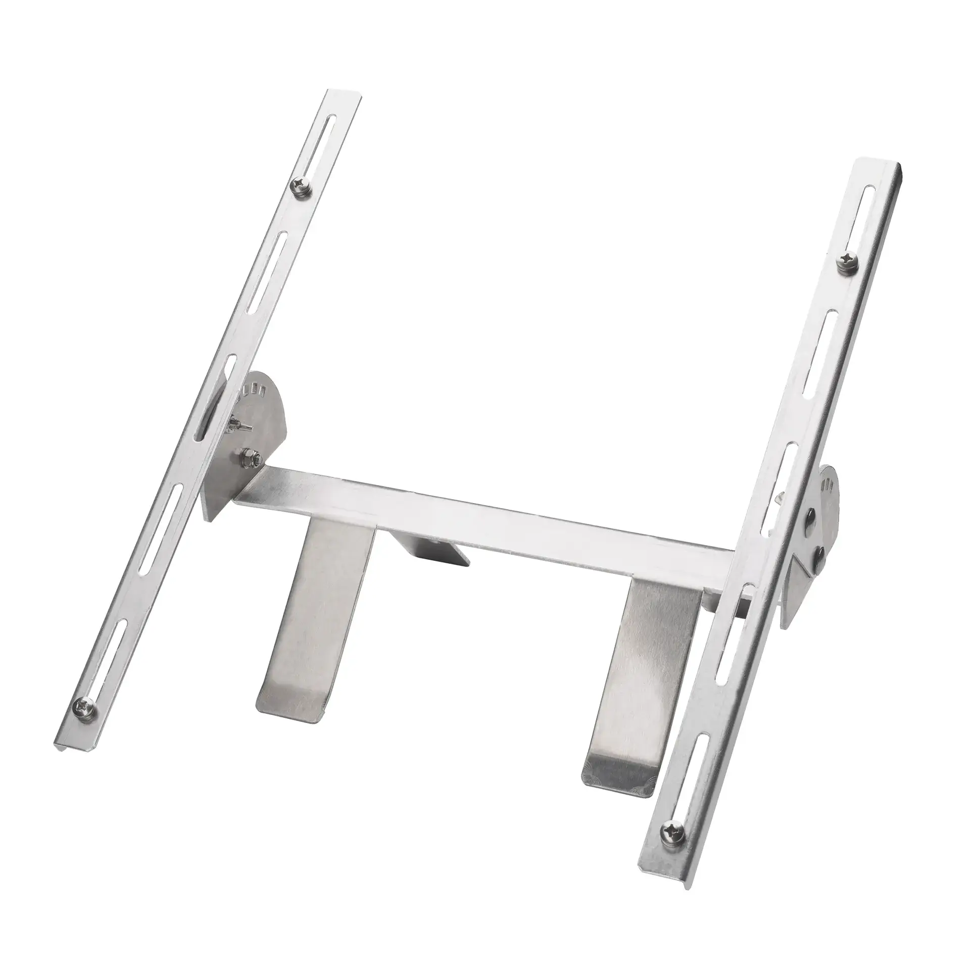 S230 Zonnepaneel schrikdraadapparaat incl. 75Ah accu (1,5J - 12V/Solar)