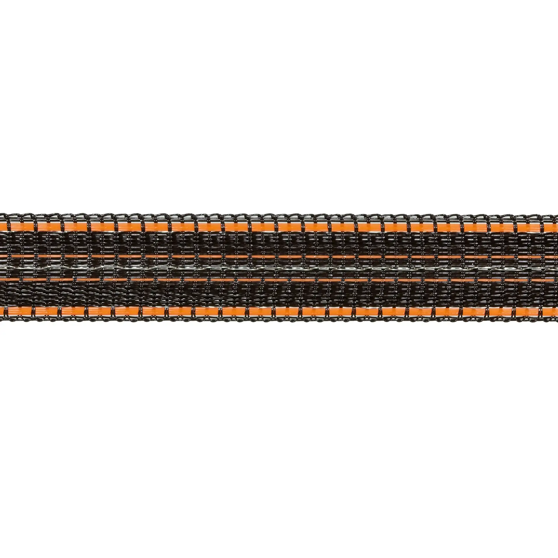 Gallagher TurboLine lint 20mm (terra, 200 meter)