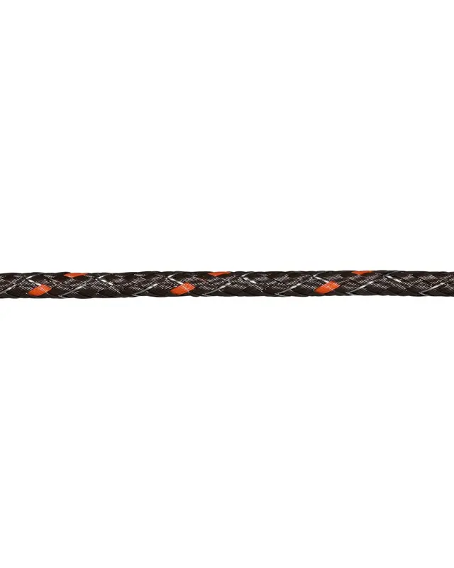 TurboLine cord