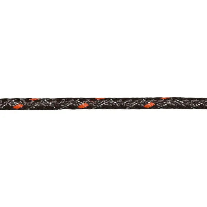 TurboLine cord