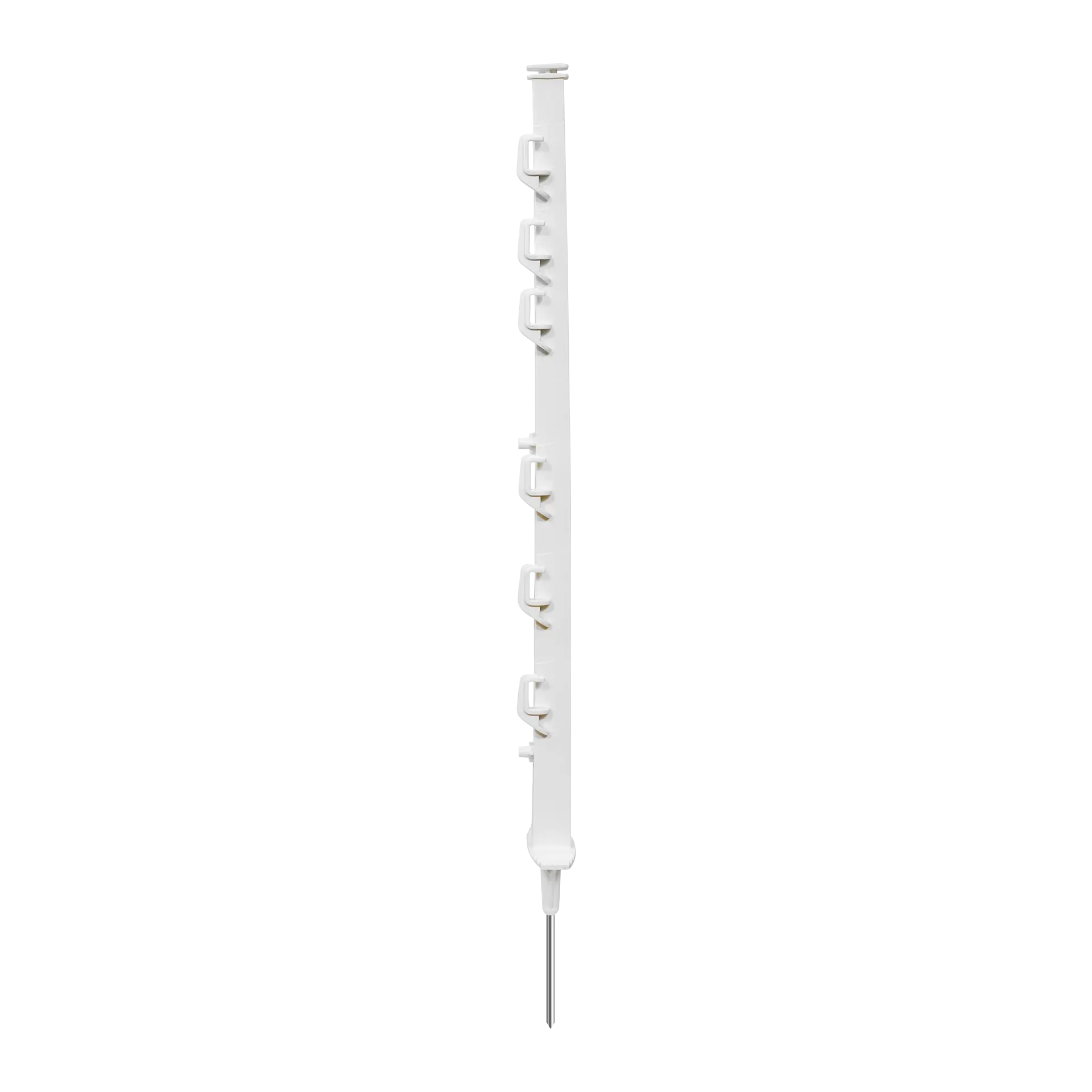 Gallagher Hobbypaal (wit, 10 stuks)
