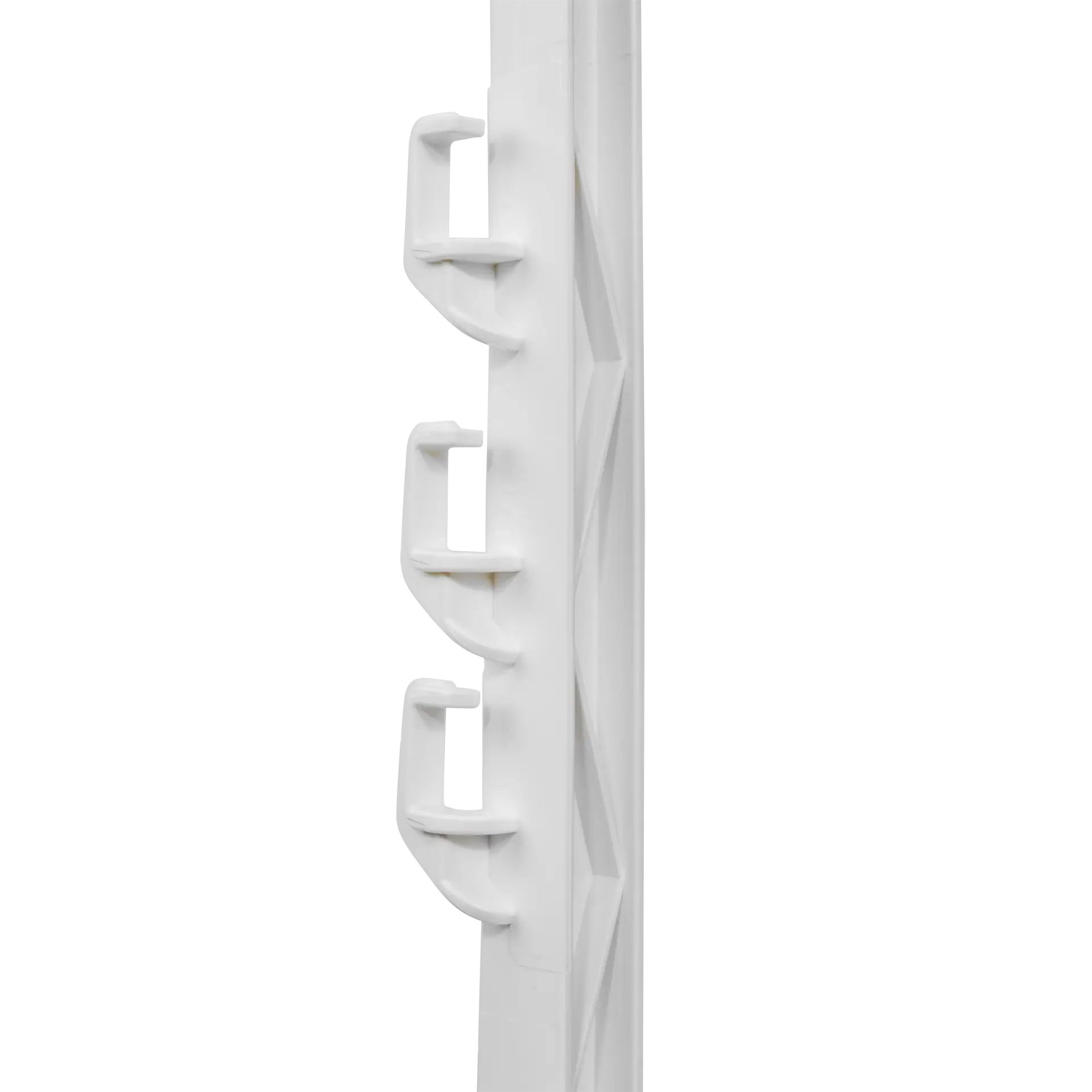 Gallagher Hobbypaal (wit, 10 stuks)