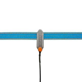 Gallagher Aansluitkabelset lint