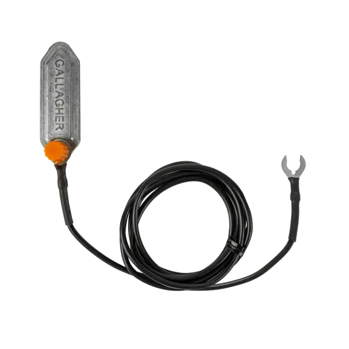 Gallagher Aansluitkabelset lint