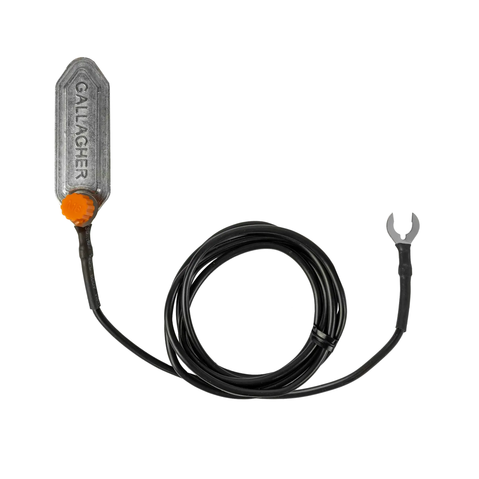 Gallagher Aansluitkabelset lint