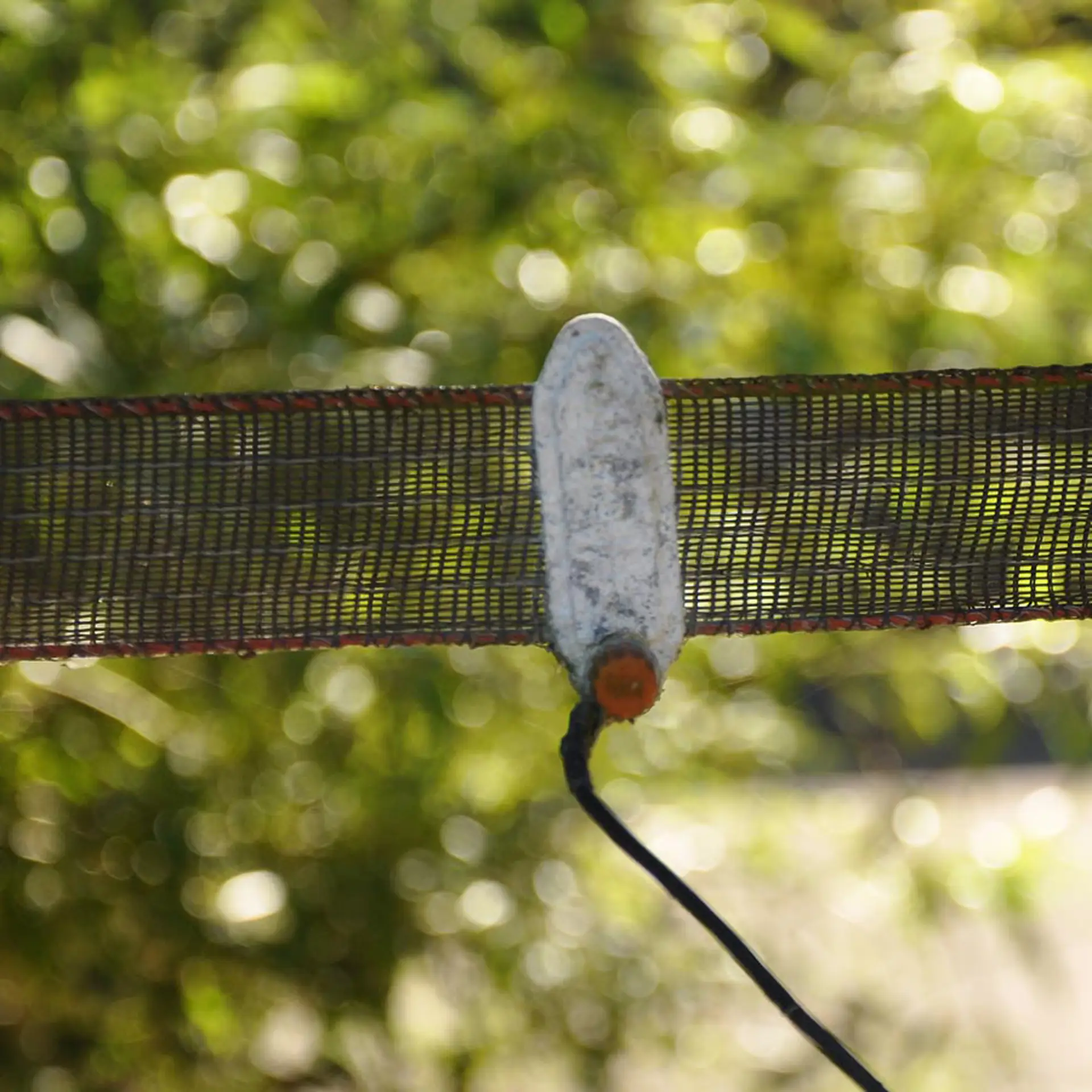 Gallagher Aansluitkabelset lint