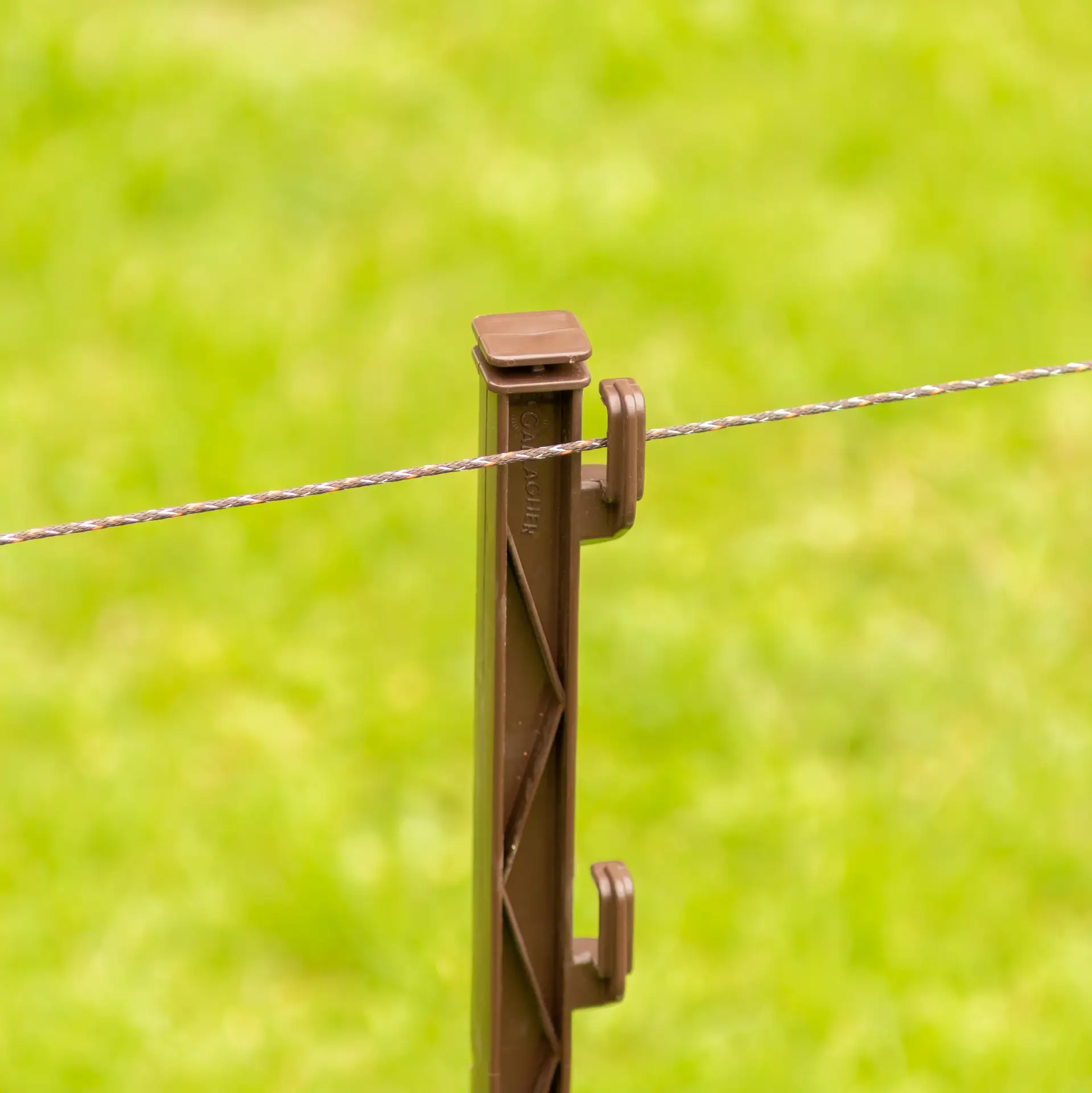 Vidoflex 9 TurboLine