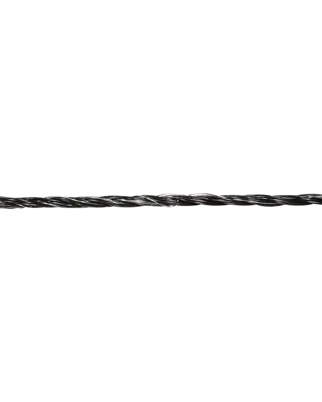 Vidoflex 6 PowerLine