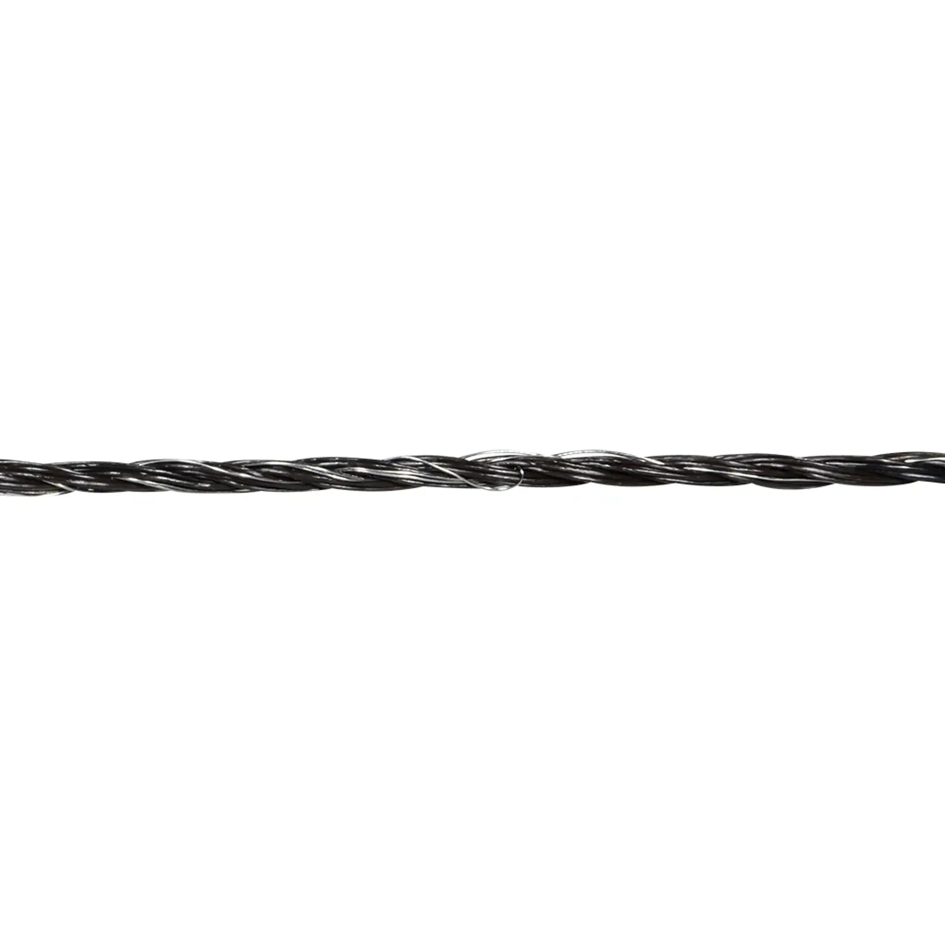 Gallagher Vidoflex 6 Powerline (terra, 400 meter)