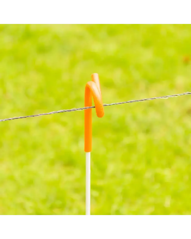 Vidoflex 6 PowerLine