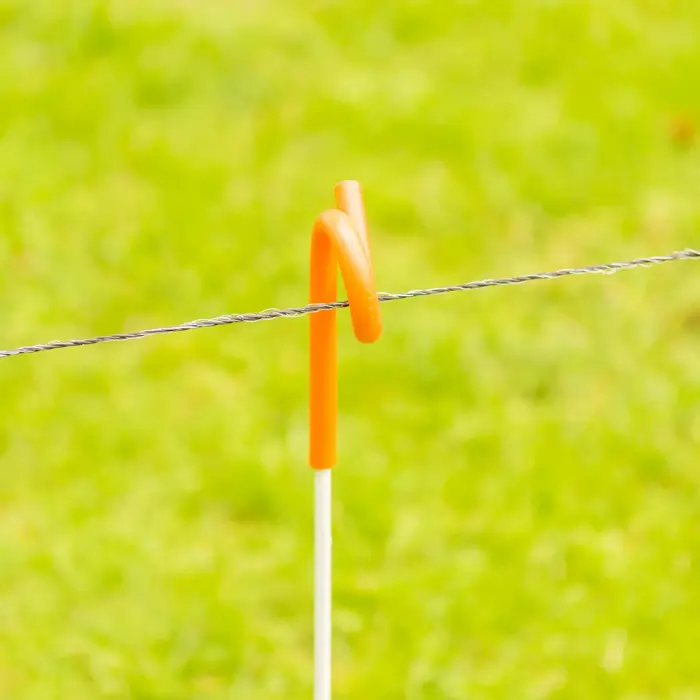 Vidoflex 6 PowerLine