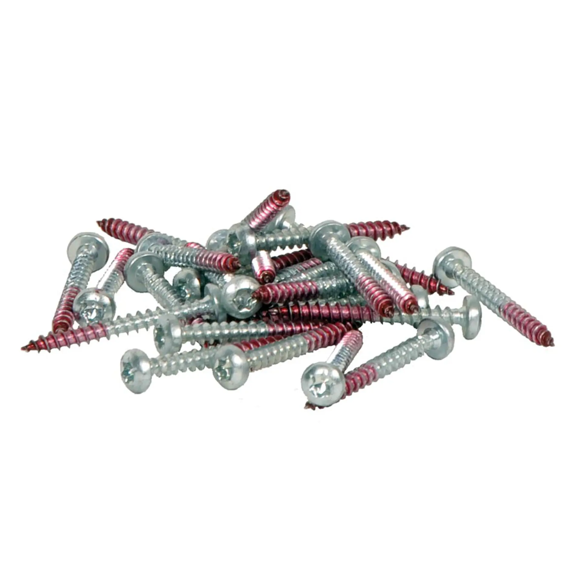 Gallagher Gallagher schroeven (200 stuks)